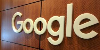 Google Cloud Platform launches Key Management Service in beta