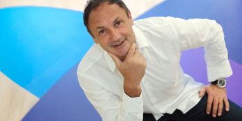 France’s Sigfox raises $160 million to expand its IoT network to 60 countries
