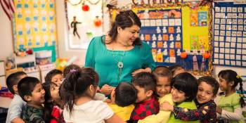 Here are at least 12 ways to give back this holiday season