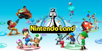 Universal will bring Nintendo attractions to its theme parks in Hollywood, Osaka, and Orlando