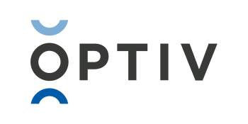 Security firm Optiv files for IPO, seeks to raise $100 million