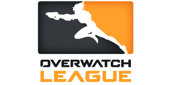 Blizzard’s Overwatch League looks a lot like an actual sport