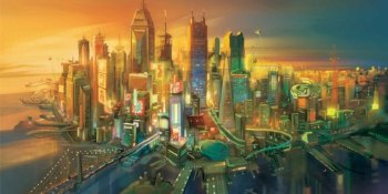 Top 10 startup ecosystems in the world 2016