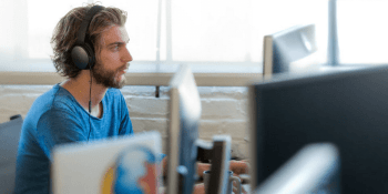 App-testing startup Sauce Labs raises $70 million