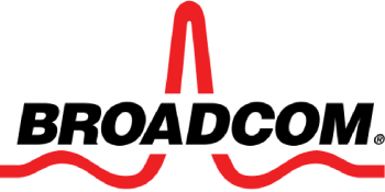 Broadcom to buy network gear maker Brocade for $5.5 billion