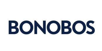 Online retailer Bonobos reportedly in talks to raise $100 million funding