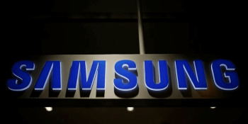 Samsung profits slow due to weak smartphone sales