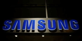 Samsung says it’s considering ‘a holding company structure’