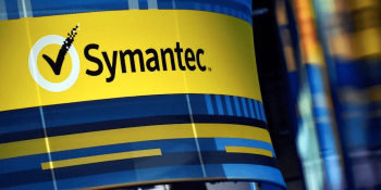 Symantec to purchase LifeLock for $2.3 billion