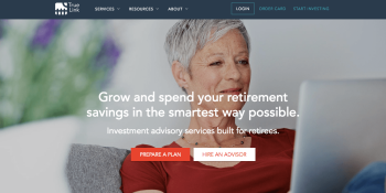 True Link Financial raises $3.6 million more to further help retirees protect their money