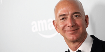 5 things that could make Amazon even stronger in 2017
