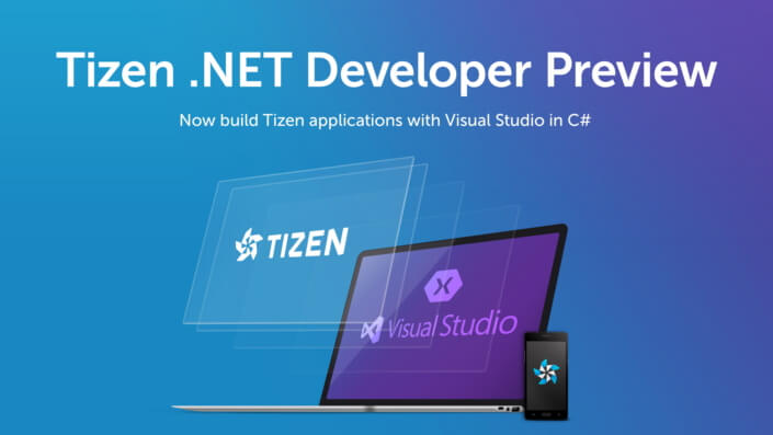 tizen-microsoft-net-community_main_1