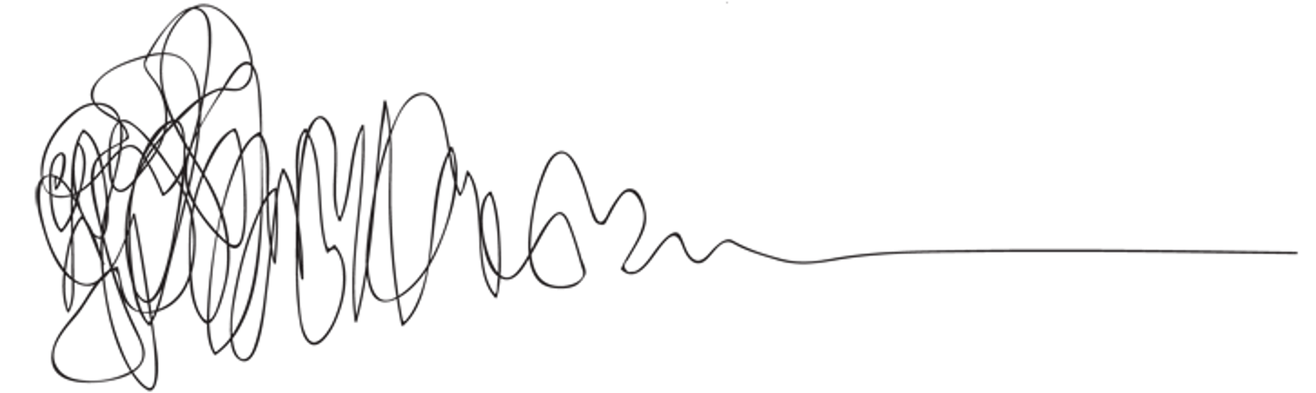 VB_Squiggle_Squiggle_Image