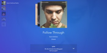 Pandora’s shares jump more than 12% on fresh acquisition rumors