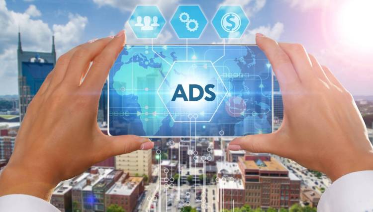 Where will advertising go?