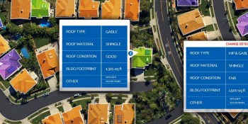 Cape Analytics raises $14 million to use computer vision for better insurance quotes