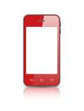 cell phone.shutterstock_143129299