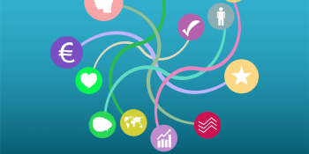 Interfaces on demand: the new services inside chatbots, voice computing, and mixed reality