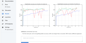 Domino Data Lab raises $10.5 million led by Sequoia