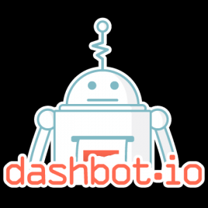 dashbot-io