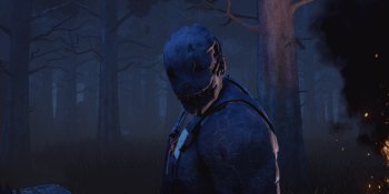 How Canada’s Behaviour Interactive hatched its horror hit Dead by Daylight