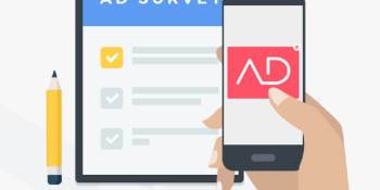 DeltaDNA study shows mobile game makers don’t know how to handle in-game ads