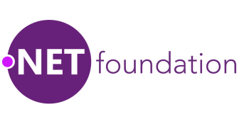 Google joins Microsoft’s .NET Foundation