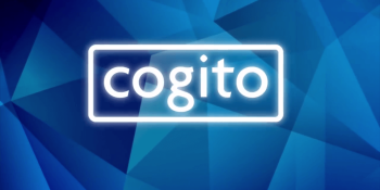 Cogito raises $15 million to help call center staff detect customers’ mood from their voice