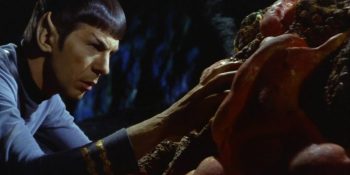 How tech usurped the word ’empathy’