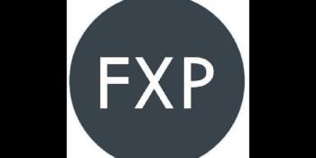 Former id Software exec Steve Nix starts ForwardXP VR studio