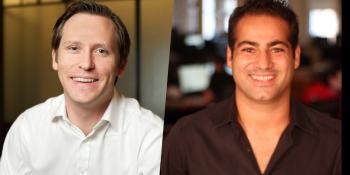 Tilting Point launches $12 million user-acquisition fund for mobile-game devs