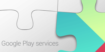 Google Play services will drop Android Gingerbread and Honeycomb support ‘in early 2017’