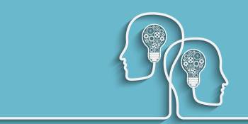 Open source: Freedom that feeds innovation