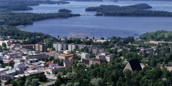 Finnish town proposes adopting ‘Emoji Street’ and ‘Meme Street’ in new business district development