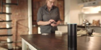 5 Alexa skills to try this week – 2/11/17