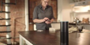 ‘Alexa, are voicebots taking over?’