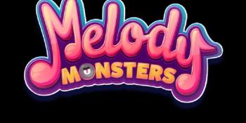 Trivia Crack creator debuts Melody Monsters musical match-3 puzzler