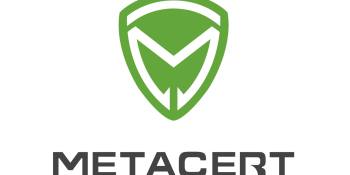 Metacert raises $1.2 million to detect malware on enterprise bots like Slack, Microsoft Teams