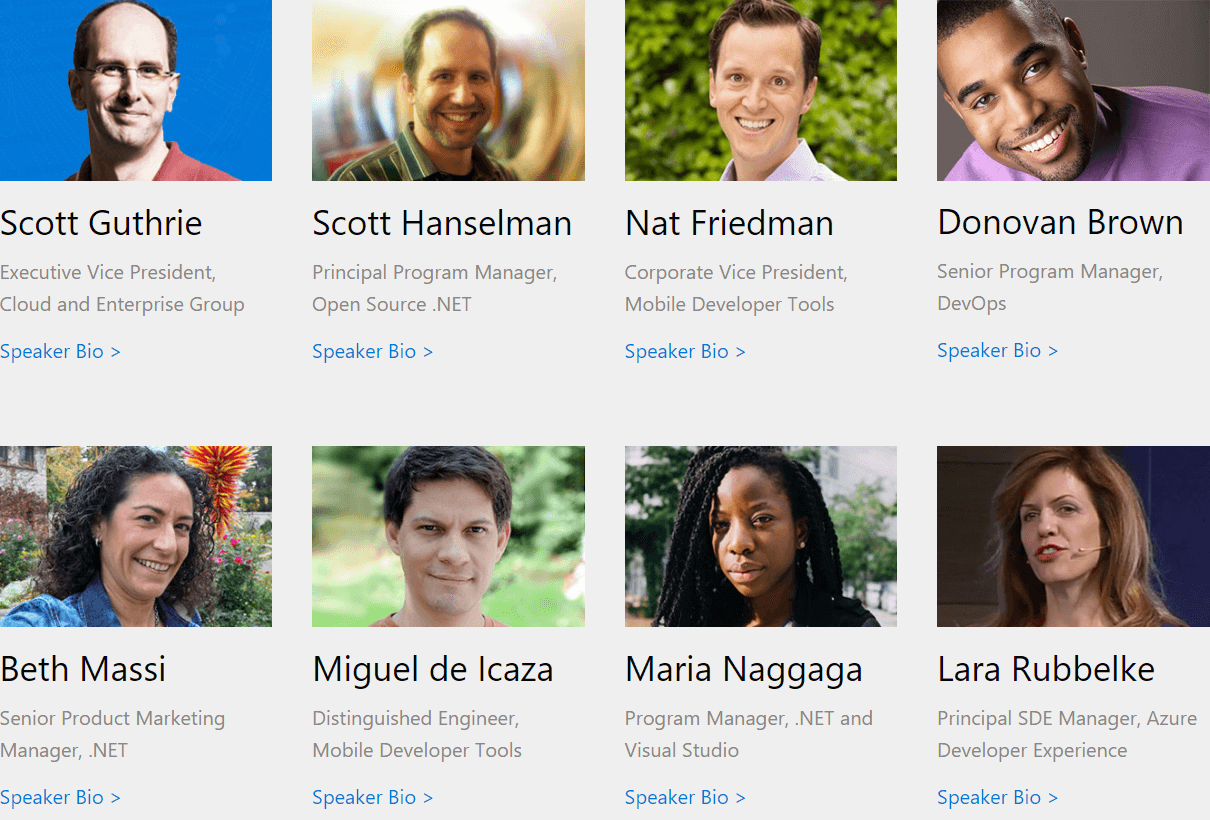 microsoft_connect_2016_speakers