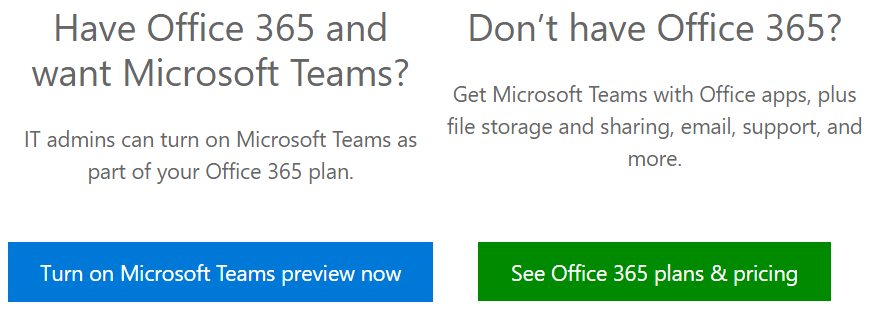 microsoft_office_teams_for_businesses