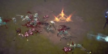 Diablo III’s The Darkening of Tristram patch is now live, celebrating series’ 20th anniversary (update)