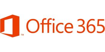 Microsoft launches Office 365 in 10 new markets, bringing total to 150