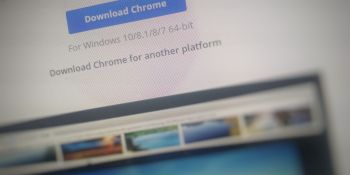 Google: HTTPS now represents more than 50% of all pages loaded through Chrome on the desktop
