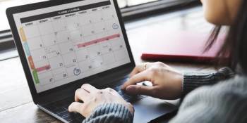 How a 4-week test can produce more female startup founders