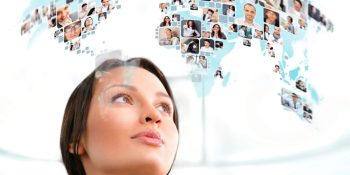 Adobe report: Global uncertainty is decreasing productivity, fueling innovation
