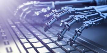 AI bots are assistants, not overlords