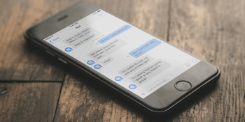 5 chatbots perfect for college students