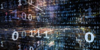 Expect more chatbots as businesses generate more data