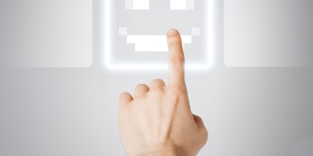 How chatbots can increase your income from affiliate marketing