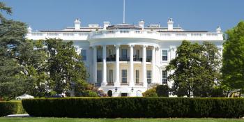 7 takeaways from the White House report on AI